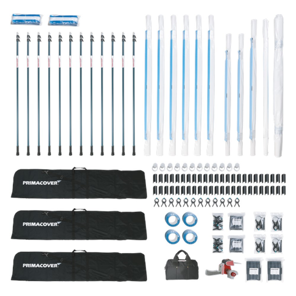 Afbeelding - https-www-ez-catalog-nl-Asset-92fef7e781bd4d3f98b7d673c38b9fe9-ImageFullSize-08719439008625-A3N0-s01-jpg